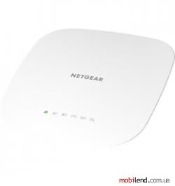 Netgear WAC540 (WAC540-10000S)