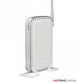 Netgear WGR614