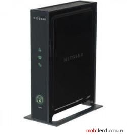 Netgear WN2000RPT