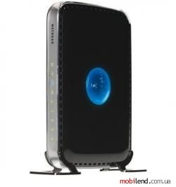 Netgear WNDR3400