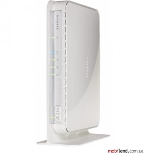 Netgear WNDRMAC-100PES