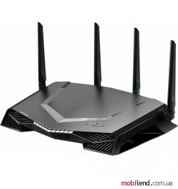 Netgear XR500-100EUS