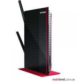 Netgear EX6200