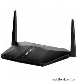 Netgear Nighthawk AX4