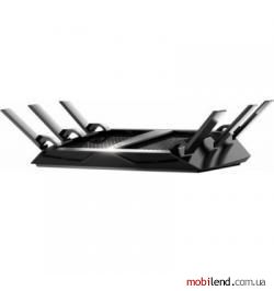 Netgear Nighthawk X6 R8000