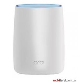 Netgear Orbi High-Performance AC3000 Satellite (RBS50)