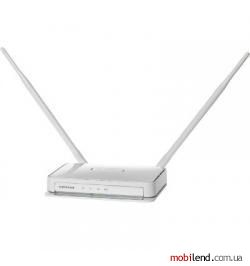 Netgear WN203