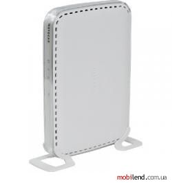 Netgear WNAP210