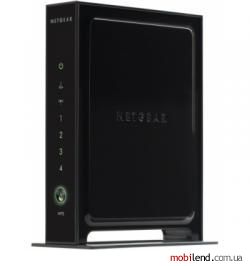 Netgear WNR3500L-100PES