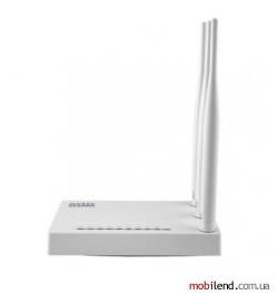 NETIS SYSTEMS MW5230