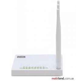 NETIS SYSTEMS WF2409E