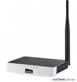 NETIS SYSTEMS WF2411