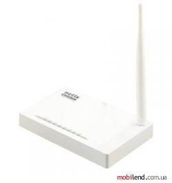 NETIS SYSTEMS WF2411E