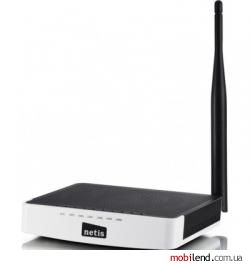 NETIS SYSTEMS WF2411R