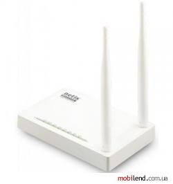 NETIS SYSTEMS WF2419E