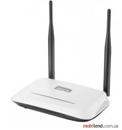 NETIS SYSTEMS WF2419R