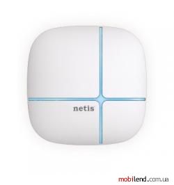 NETIS SYSTEMS WF2520P