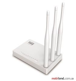 NETIS SYSTEMS WF2710