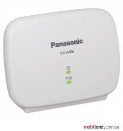 Panasonic KX-A406CE