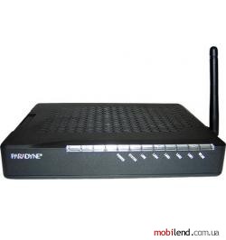 Paradyne 6218-I.-302