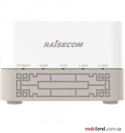 Raisecom DR5254 (DR5254-07)