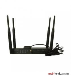 Raisecom Gazelle R202I-VM-FL/FL-E-11-11