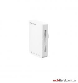 Ruijie Reyee RG-RAP1200(P)