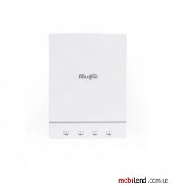 Ruijie RG-AP180