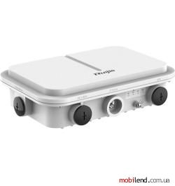 Ruijie RG-AP680(CD)