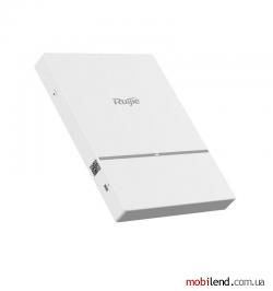 Ruijie RG-AP820-L(V2)