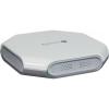 ALCATEL Lucent Omniaccess Stellar (OAW-AP1231-RW)