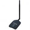 Alfa Network AWUS036NHA