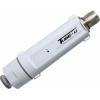 Alfa Network tube-U (N)