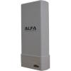 Alfa Network UBDo-gt