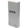 Alfa Network UBDo-Nt
