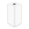 Apple Airport Extreme Refurbished (FE918)