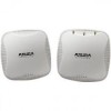 Aruba AP-114