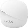 Aruba AP-303 RW (JZ320A)