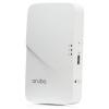 Aruba AP-303H (JY678A)