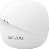 Aruba AP-303P (R0G68A)