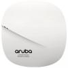 Aruba AP-305 Dual (JX936A)