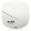 Aruba AP-325 Dual (JW186A)