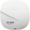 Aruba AP-335 Dual (JW801A)