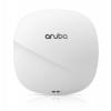 Aruba AP-345 (JZ031A)
