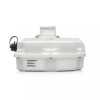 Aruba AP-365 (JX966A)