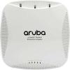 Aruba IAP-224 (JW235A)