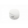 Aruba IAP-315 (JW811A)