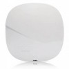 Aruba Instant IAP-325 (JW325A)