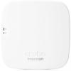Aruba Instant On AP11 (R2W96A)