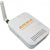 Aruba RAP-2WG